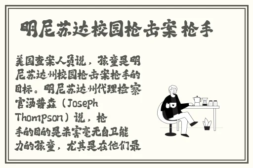 约战竞技场手机版下载拳皇97